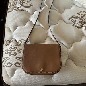 Tory Burch Emerson Crossbody